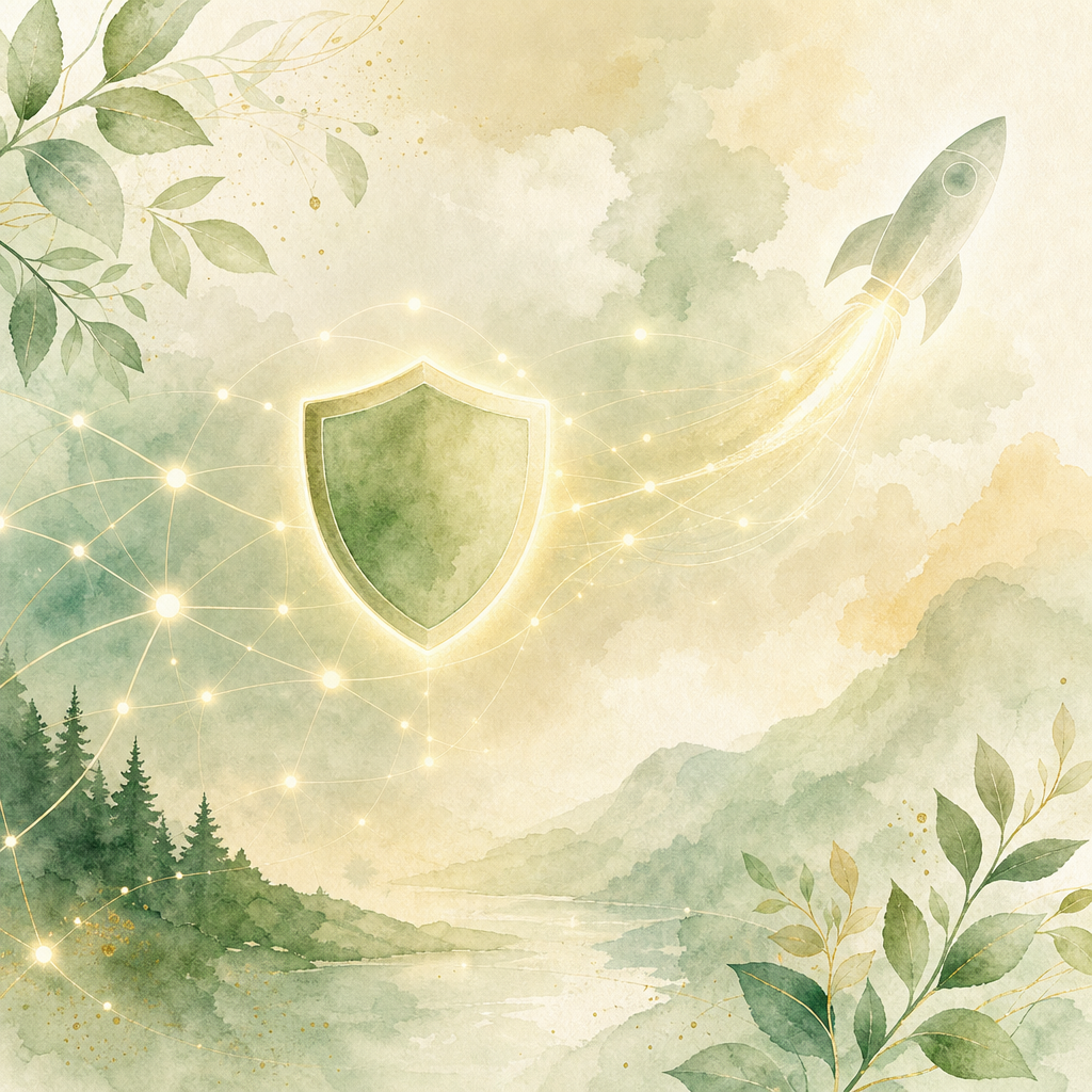  letvpn 快连 · 安全流畅的全球网络